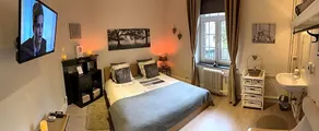 B&B Le Pavillon Du Bois De Buis - Image 2