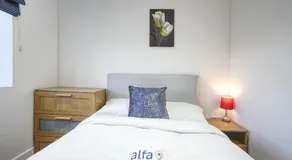 Alfa Apartments Quarry Court High Street Morley - Image 3