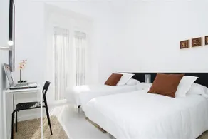 Friendly Rentals Reina Sofia III - Image 3