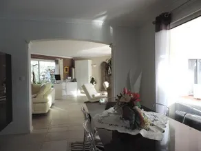 Chambres d'Hôtes Villa La Louisiane - Image 4