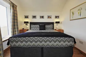 The Annexe at Rauldon - Image 4