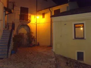 Dimora Vineola - Image 5