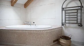 Cuka Designhome Aschau - Image 5