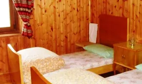 B&B Campo Base 1451 - Image 2