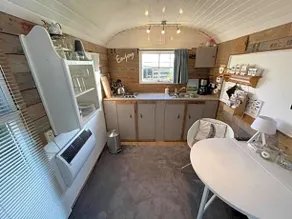 B&B Hetvrijdagsgevoel - Image 2