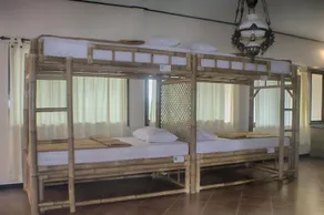 Pandu House - Image 3