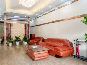 Xinxiangyuan Hotel - Image 2