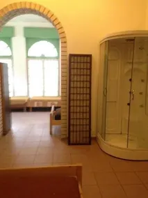 Aqua Hostel - Image 5