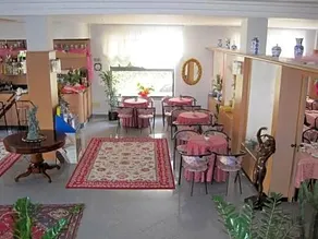 Hotel Atlantic - Image 4