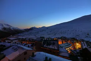 Apartaments K2 - Image 2