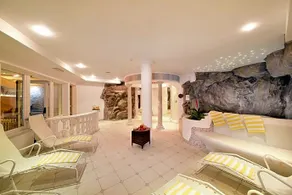 Hotel Waldrast - Image 5