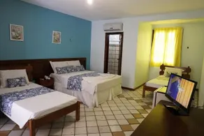 Hotel Solar - Image 5