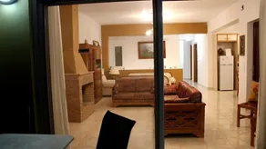 Sofia Filoxenia House - Image 4