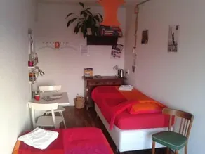 B&B Plek Voor Pelgrims - Image 3