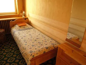 Viive Koni Home Accommodation - Image 4