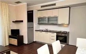 Apartments Sarita - Image 3