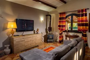 Villa Giorgia - Image 4