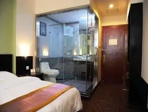 Tiger Restaurant & Hotel - Image 5