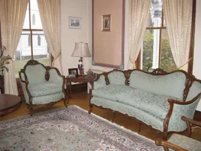 Chapin Park Bed And Breakfast - Image 4