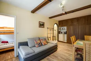 Apartment Gabriella - Image 5