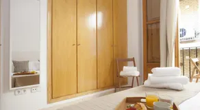 Singularstays Juristas - Image 4