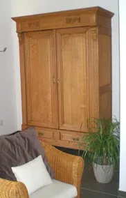 B&B Bakum - Image 5