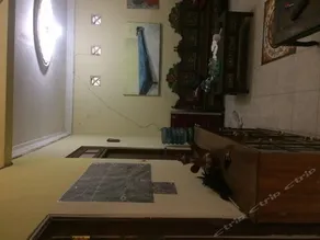 Grapyak Homestay Syariah - Image 3