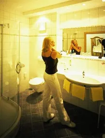 Hotel Sammer - Image 4