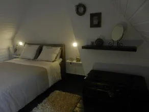 Holiday Home Juliette - Image 4