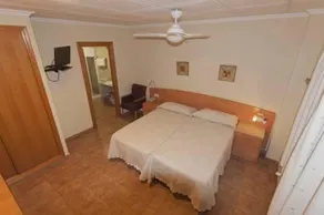 Hotel-Balneario La Esperanza - Image 5