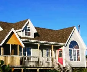 Dune-Spirit Cottages - Image 1