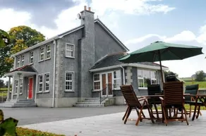 Sperrin View Self Catering House - Image 2