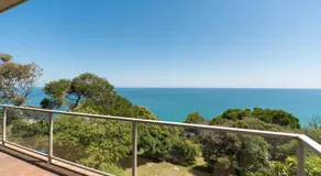 The Mount Martha Lookout - Image 2