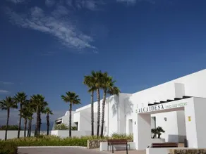 Alcaidesa Sea View - Image 2