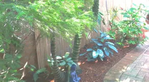 The Resort Villa-Apt - Tropical Oasis at Cronulla - Image 5