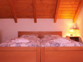 Holiday Home Jana - Image 2