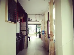 Haiting Chunxiao Motel - Image 3