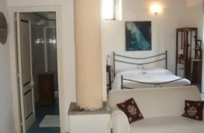 B&B Frajmari - Image 2