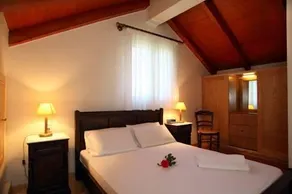 Kydonies Villas - Image 3