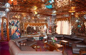 Houseboat 1002 Nights - Image 2