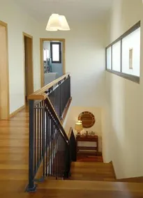 The Best Sea View In Madeira - Casa Farol - Image 4