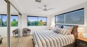 Fairway Village @ Windaroo Lakes Golf Club - Image 4