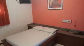 Casa Branca Motel - Image 3