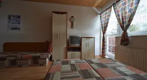 Family Apartments - Image 4