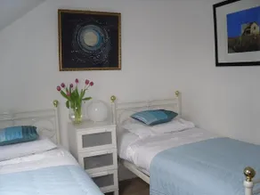 Abbey Cottage - Image 5