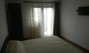 Pensiunea Alex Si Tedi - Image 3