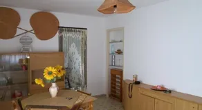 Finestra sul mare - Image 4