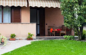 La Castellana B&B - Image 5