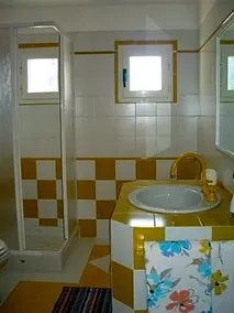 B & B Villa Li Cuponi - Image 4