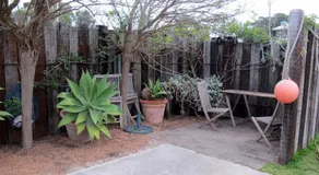 Layton Street Apartments - Image 4
